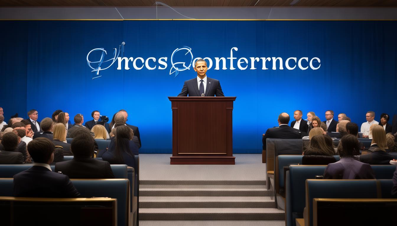 遍地学霸竟是假象?过度追捧高分考生的背后藏着啥猫腻