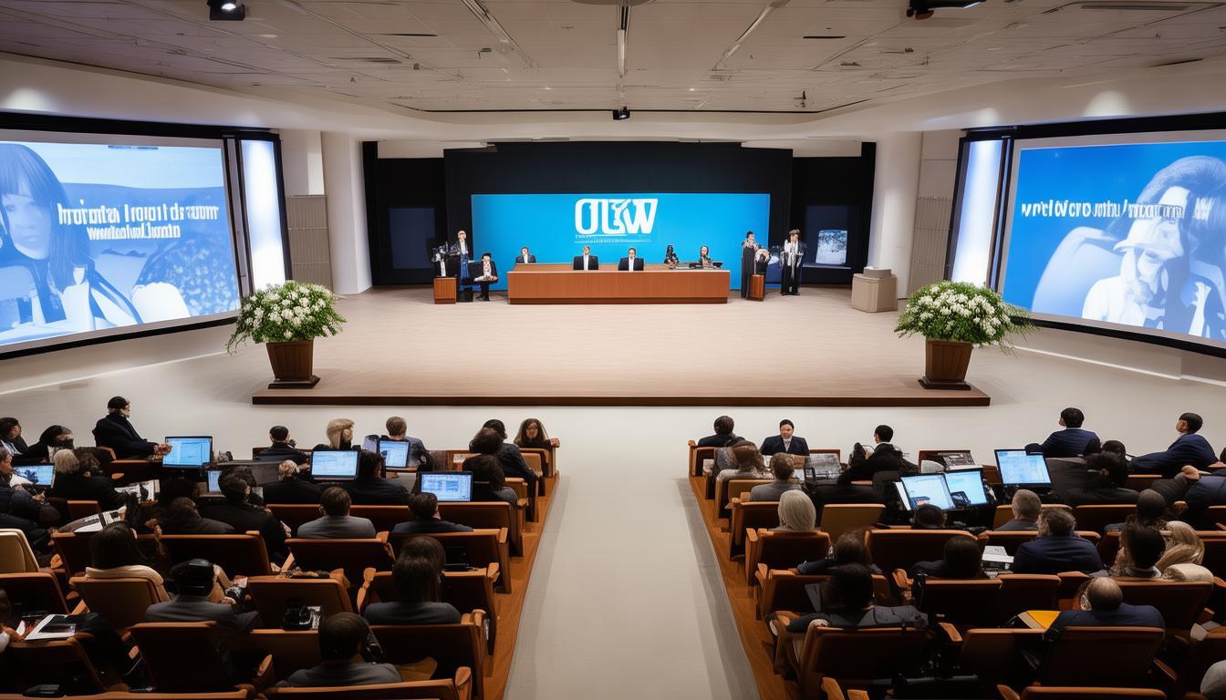 历时20年终回搬！上海这一小区改造后竟堪比新建商品房？