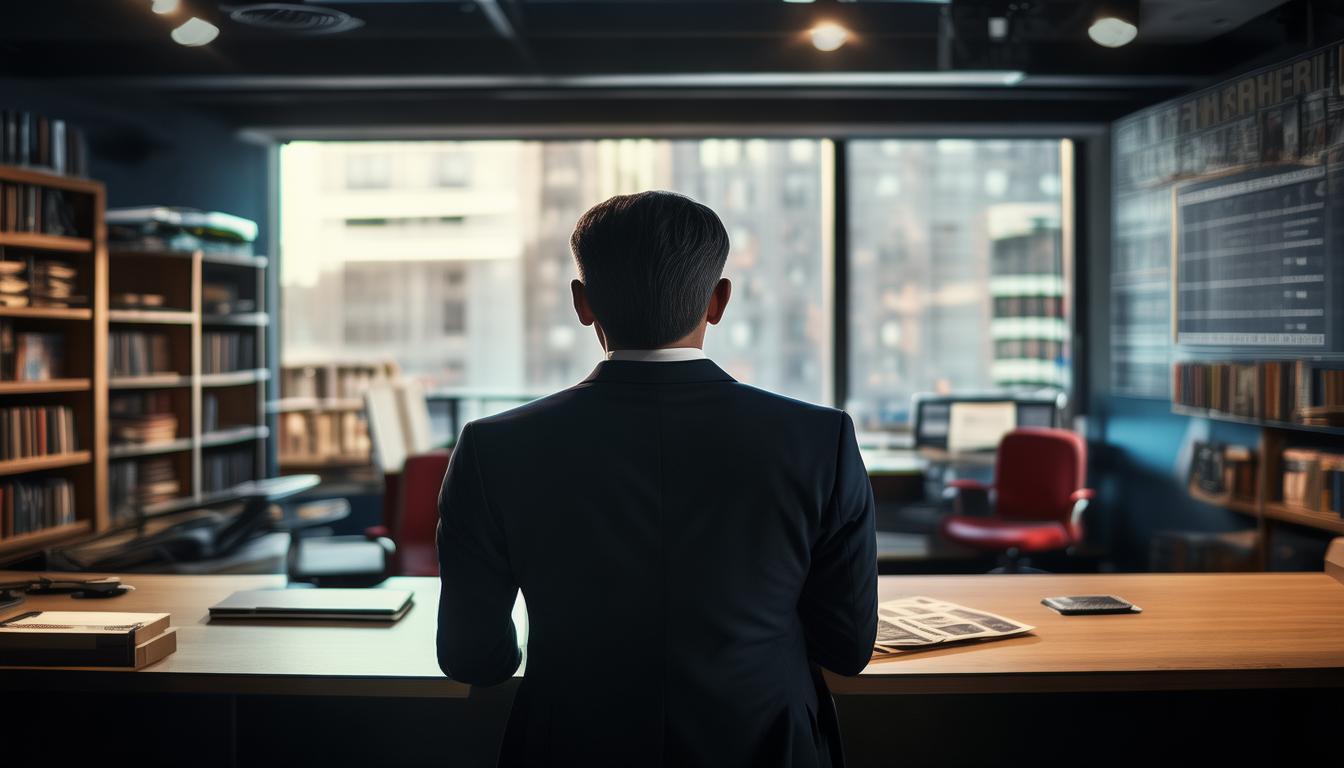 欧冠豪门对决!切尔西与本菲卡激战,极端天气搅局谁能赢?