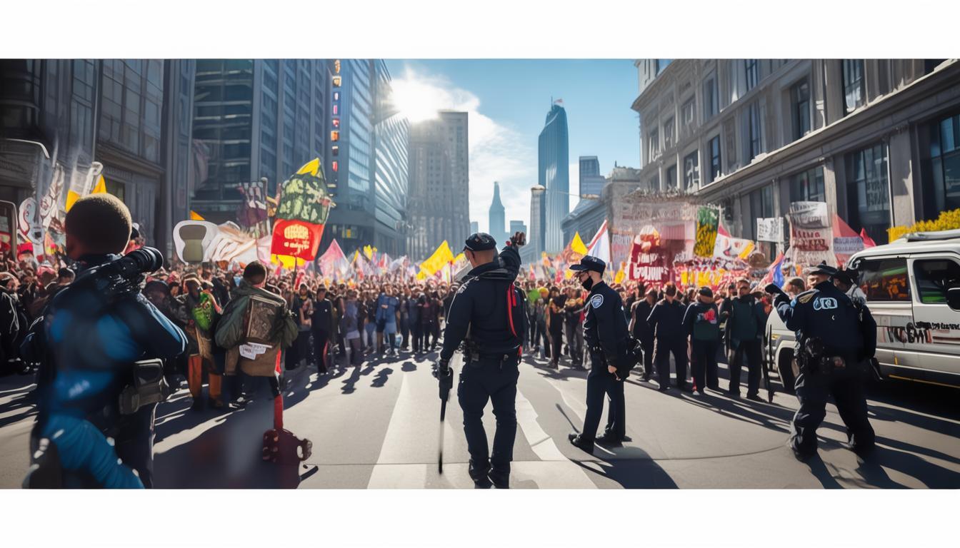 欧拉品牌复活？边缘化困境下，长城汽车葫芦里卖的什么药