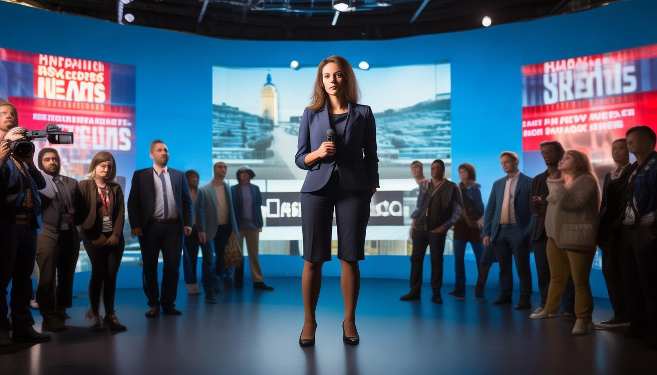 娱乐圈这些女星看似清纯无害，私下却玩得超嗨？真相惊人