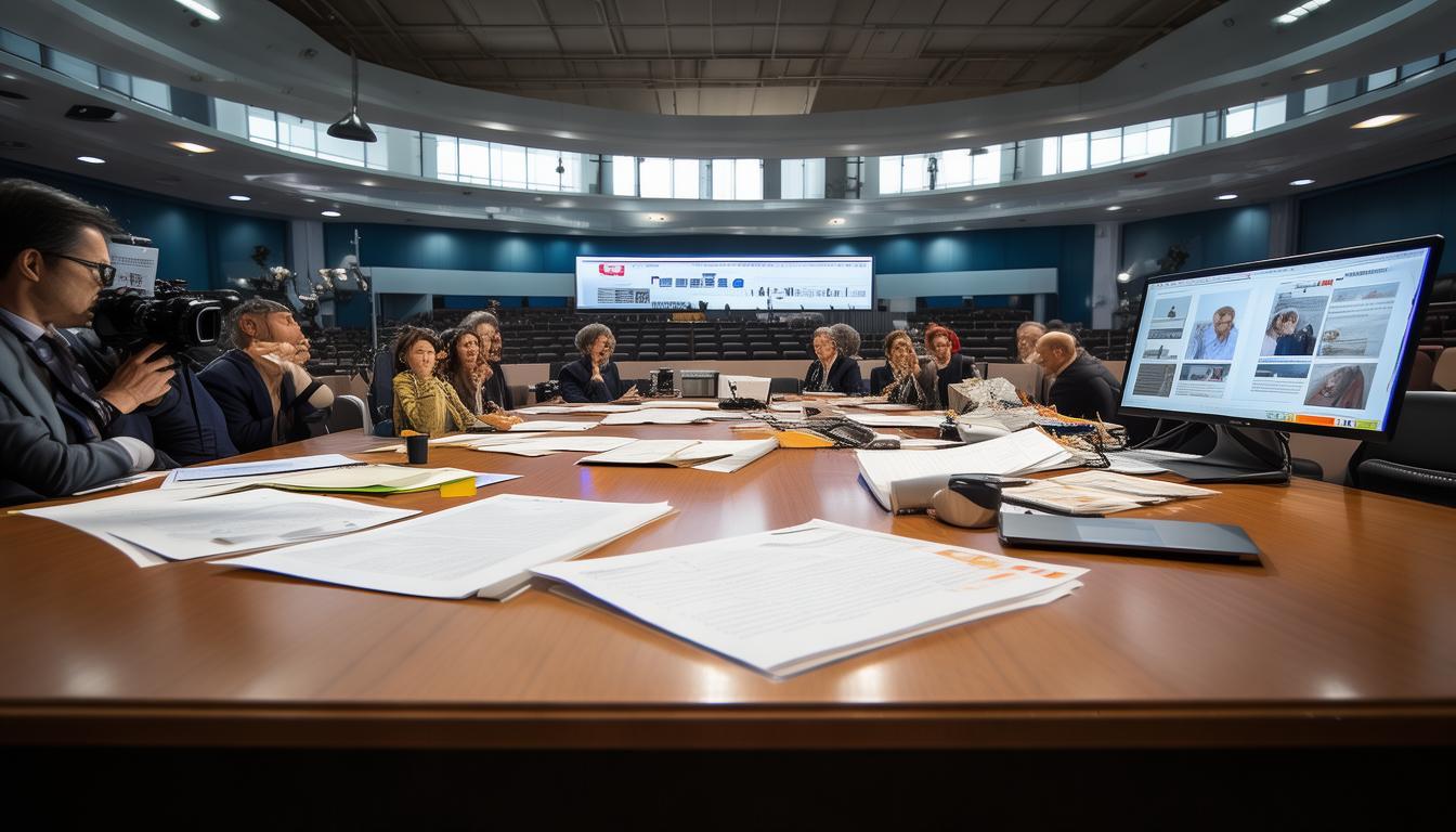 欧亚陆桥伊朗曾被蒙古统治近百年！这个汗国究竟咋回事？