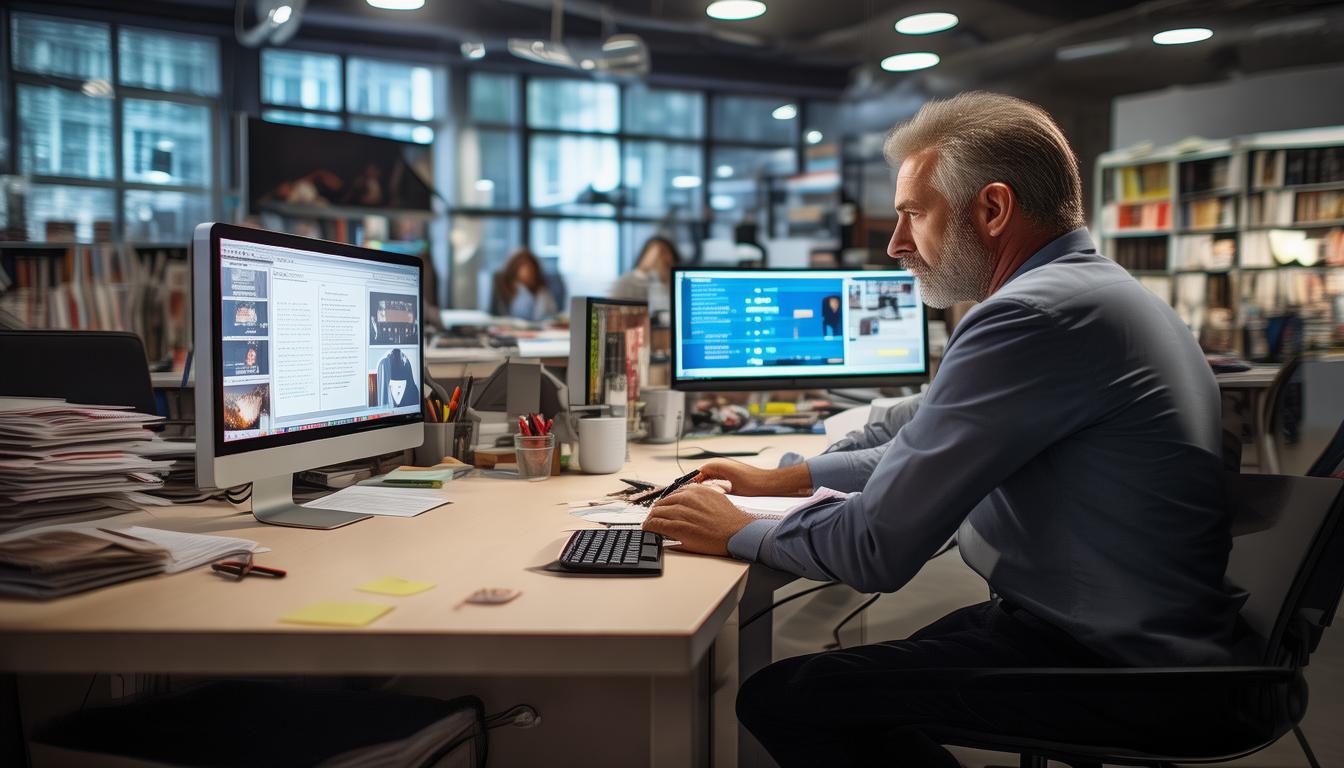 以为kimi长残了？12年过去，如今演唱会生图曝光惊掉你下巴