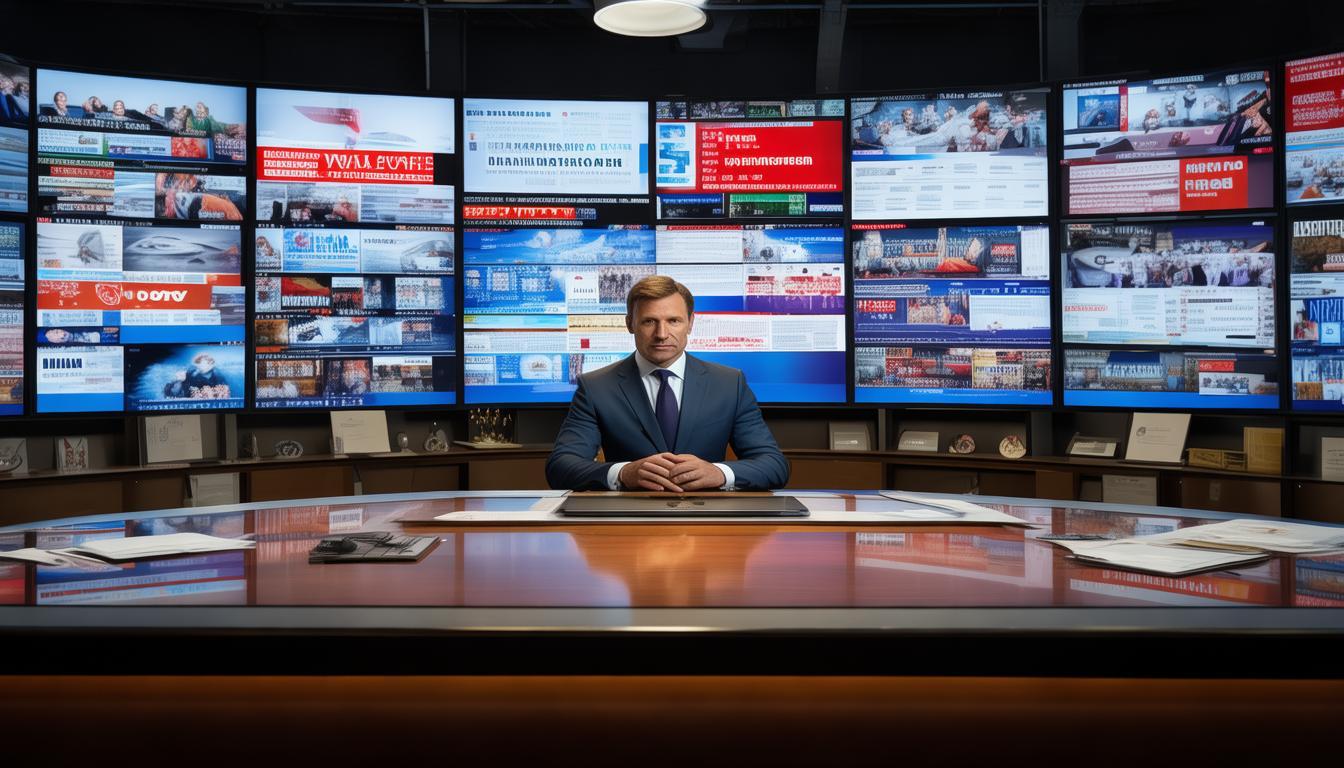 花8万多买的宝骏电车，3年电池衰减超30％？售后竟这样处理