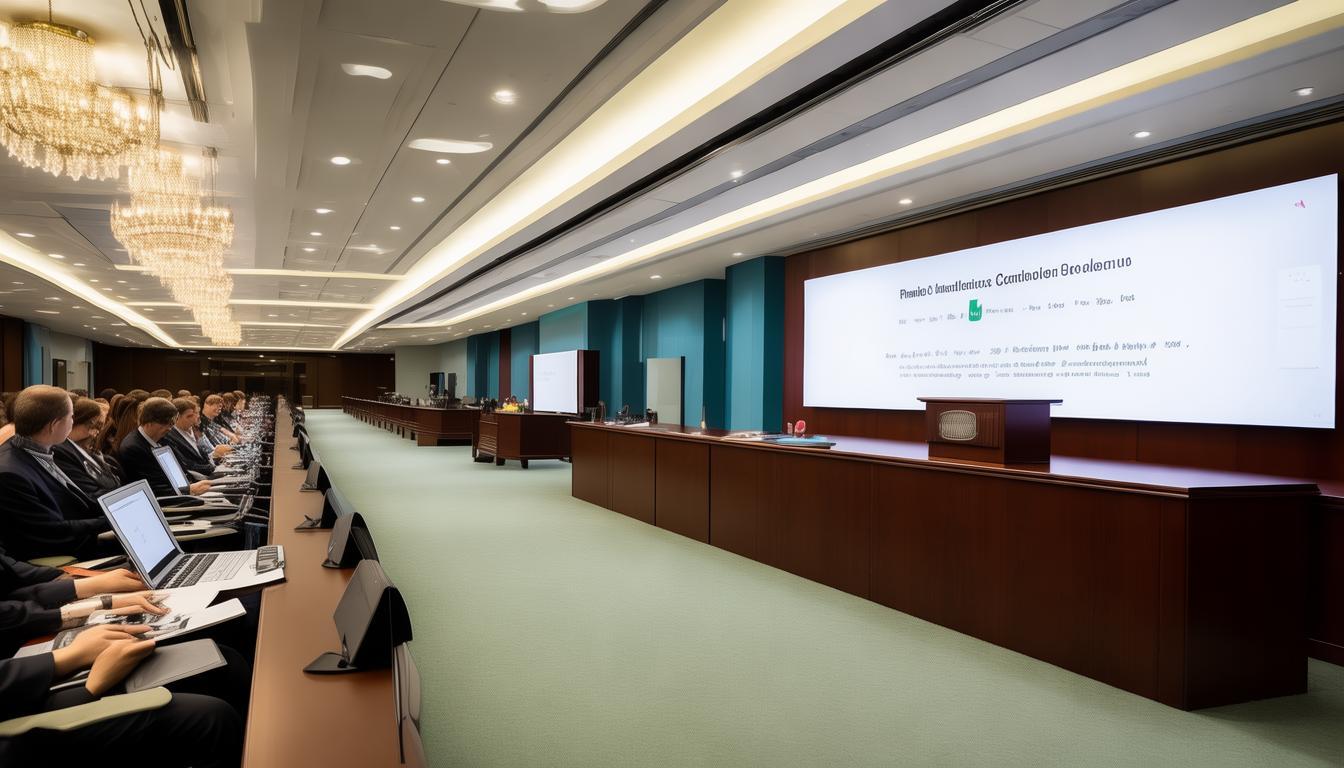 小米YU7订单火爆!但这三个不足你知道吗?价格贵不贵?对Mo