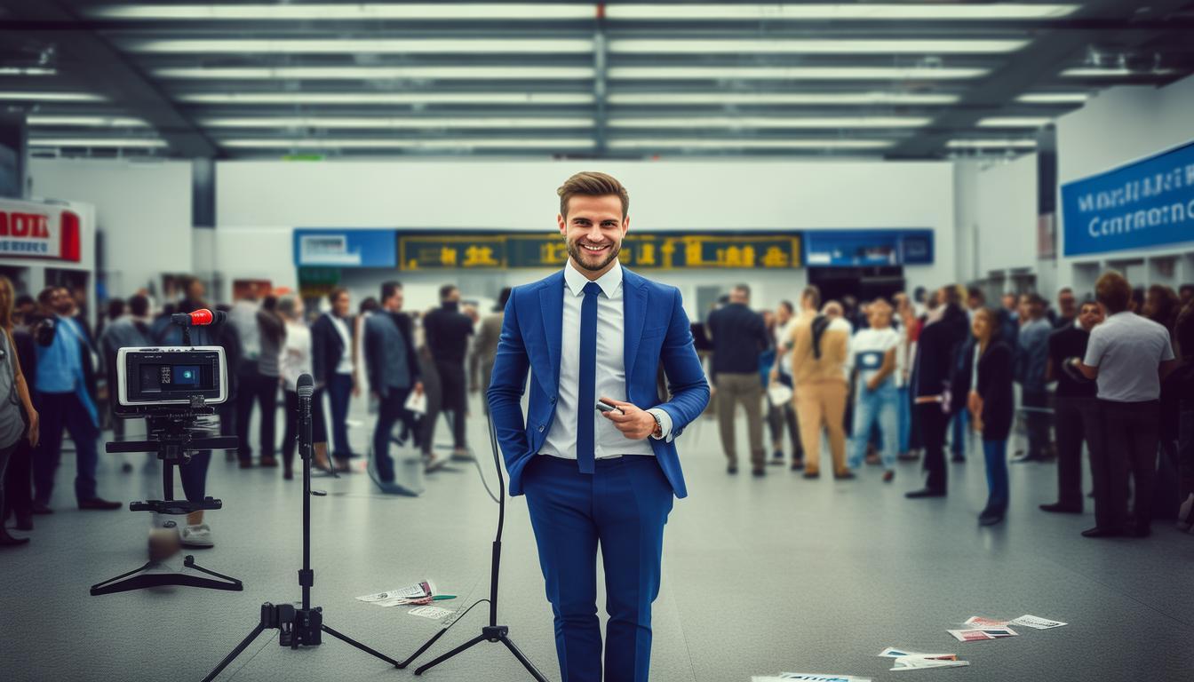 美国参议院税收与支出法案将摧毁数百万岗位？战略伤害究竟多大