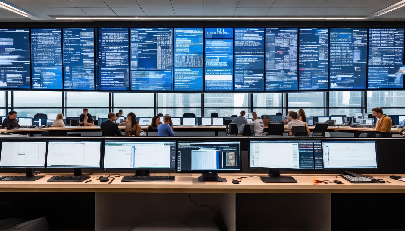 浙江高考成绩揭晓!镇海中学为何能霸榜?前100竟占37人