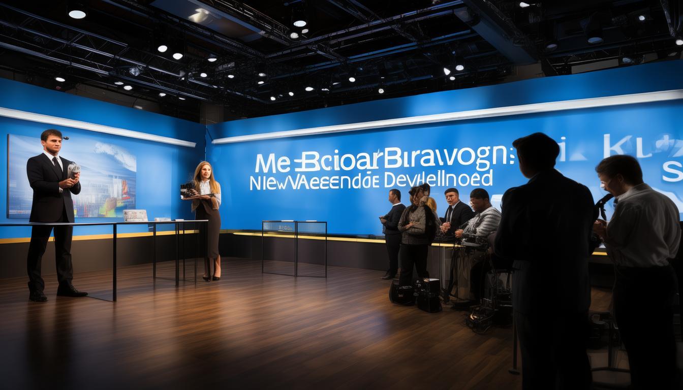 北大才女变女王!李雪琴瘦身后气质飞跃,减肥秘籍大公开?