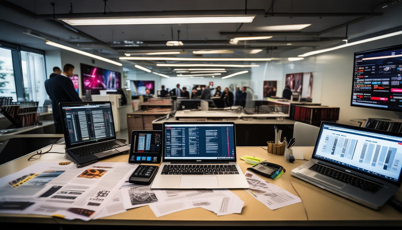 6个月完成18个月的事!马斯克凭啥将火箭成本降至几十倍?