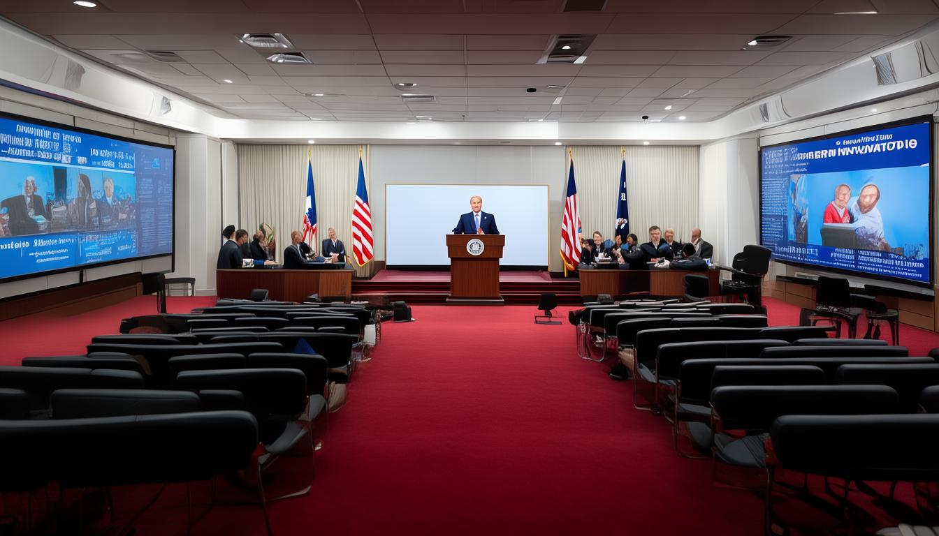 想打游戏不累手又要便携？8.8英寸Redmi K Pad能做到吗