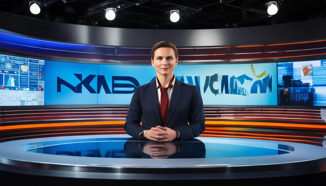 用过近百款耳机的数码爱好者亲测！开放式耳机优缺点大揭秘？