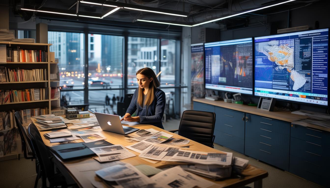 雷神三模游戏鼠标ML903 mini星闪新品,近期真能上市?