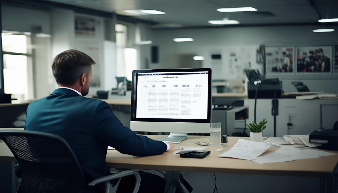 进军人工智能曾似闯入迷宫?快来看看我的终极避坑方案