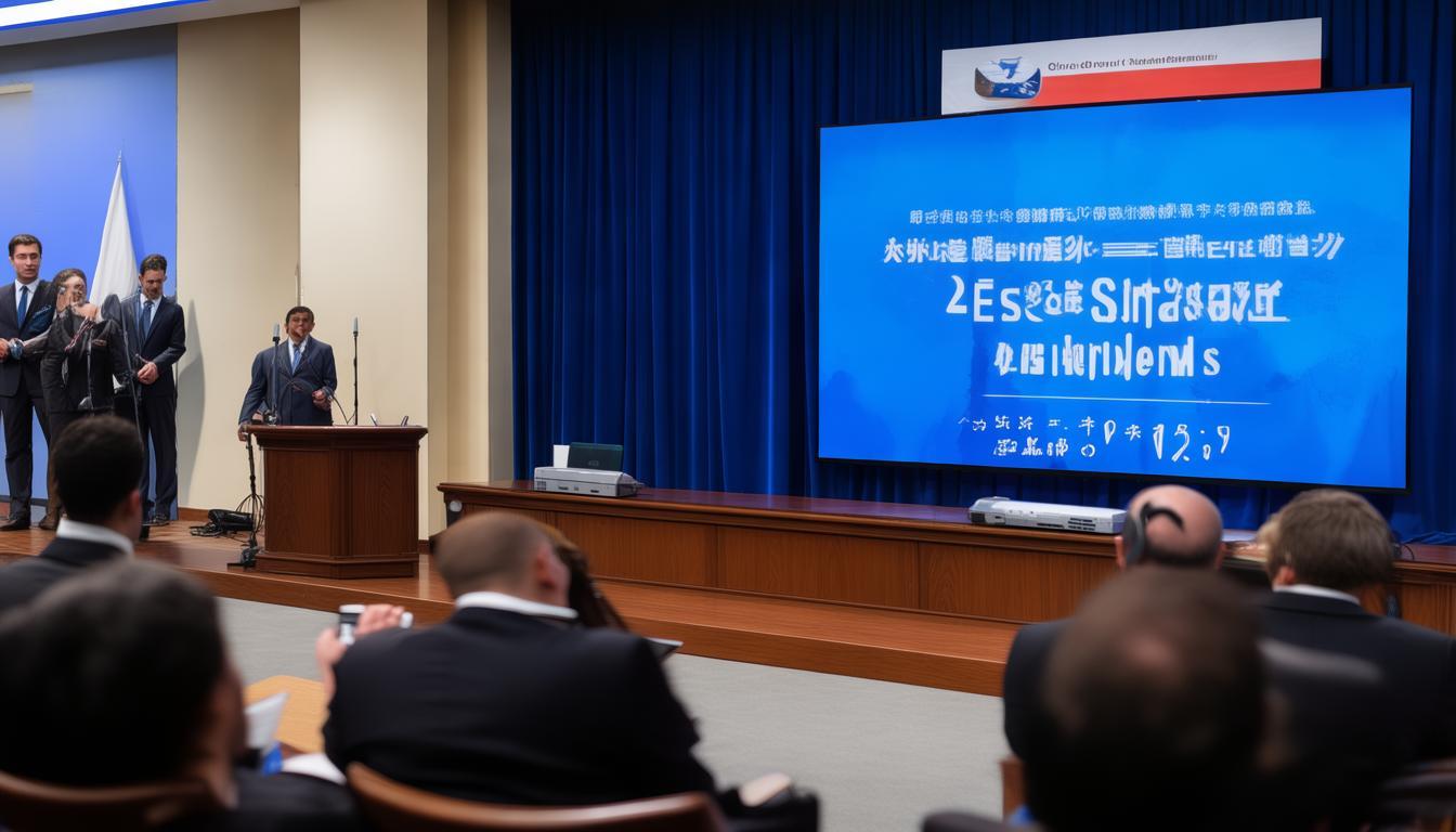 杭州市区今早挂牌三宗涉宅地块，7月29日出让！你怎么看？