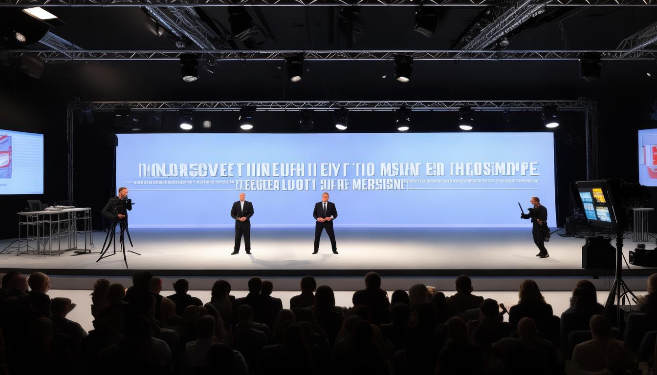 北大护理专业引热议！高分考生因调剂退学，这专业还有必要设吗？