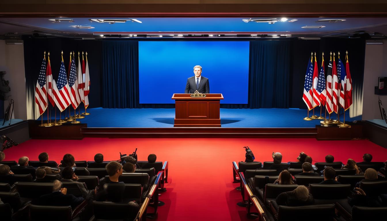 石敬瑭试探李从珂欲擒故纵，皇帝犹豫之际薛文遇说了啥？