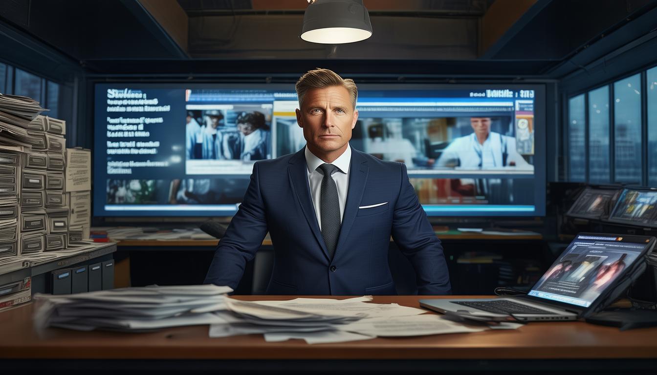 契丹战神耶律阿保机几乎无敌，他唯一忌惮的李克用究竟多厉害？