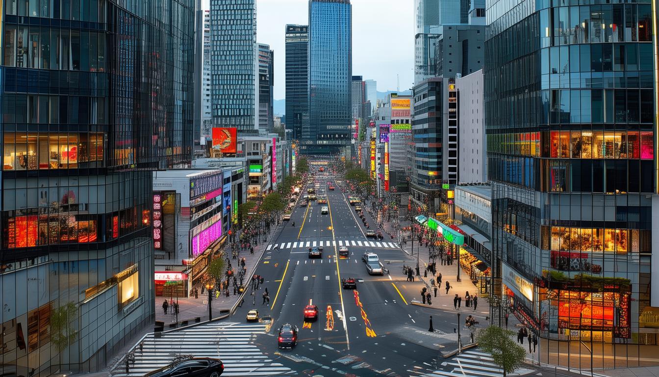 后唐皇帝抱怨宰相无能，卢文纪竟如此回应？背后真相令人咋舌