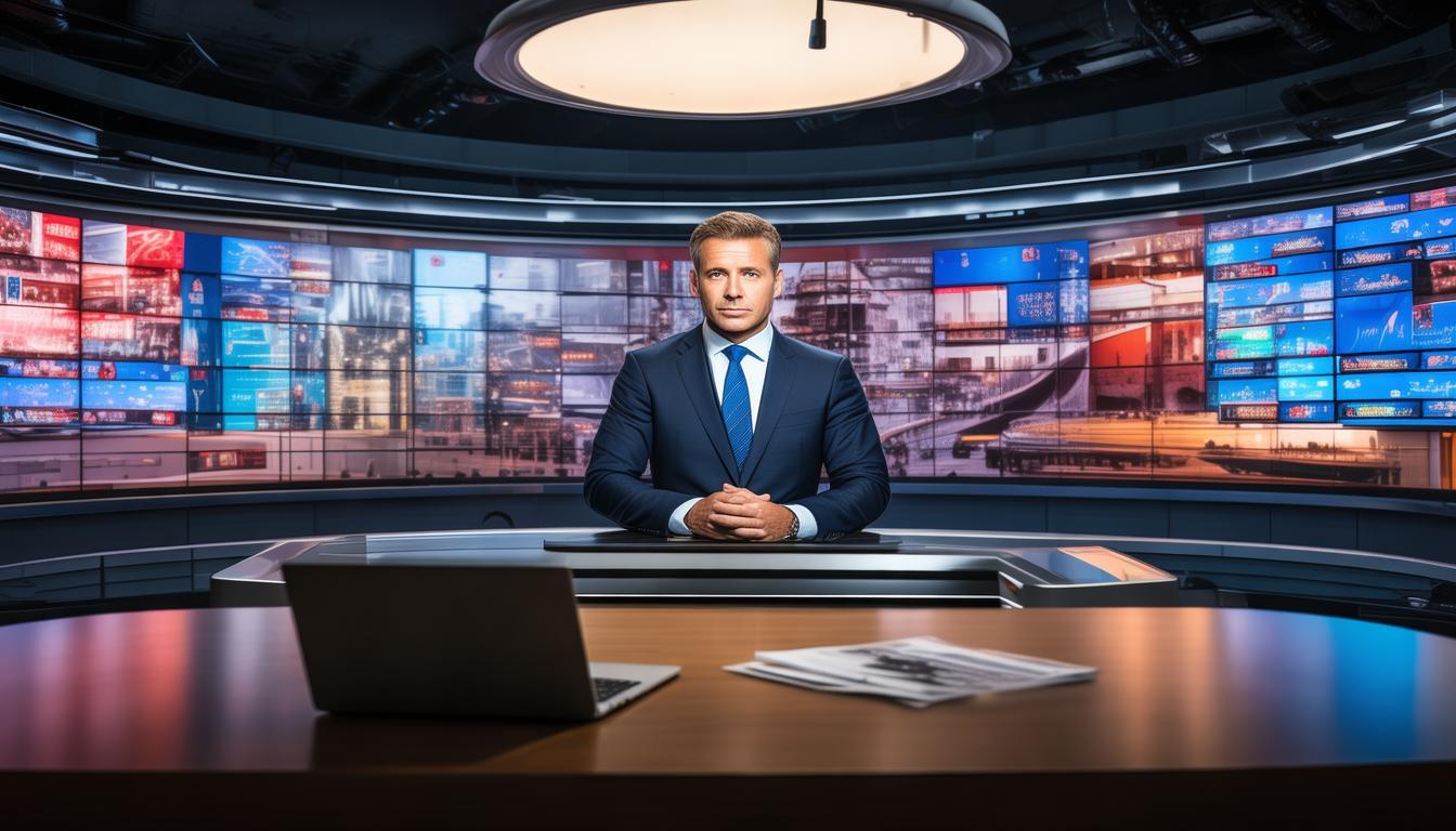 小米YU7开售18小时锁单量破24万！二手平台溢价惊人？