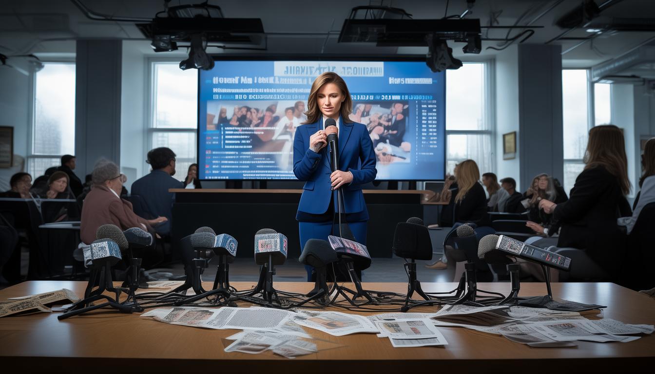 金山要打造千亿级现代国际新能源汽车城？雷克萨斯项目成奇点