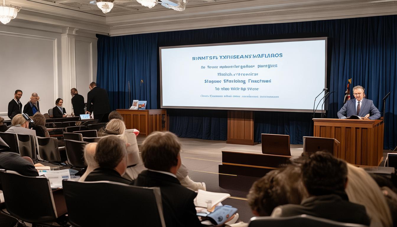 荣耀开启资本市场征程!2026 年上市梦能圆?科技生存之战何