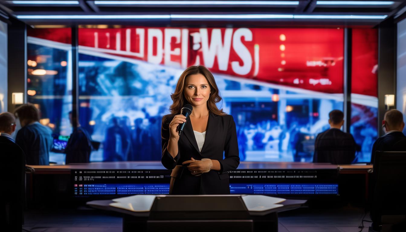 理想汽车重大组织架构调整！这背后究竟藏着什么秘密？