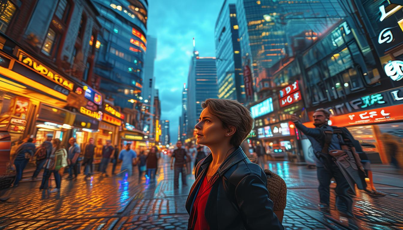 郑钦文无缘女王杯决赛!从红土到草地,她还需多久适应?