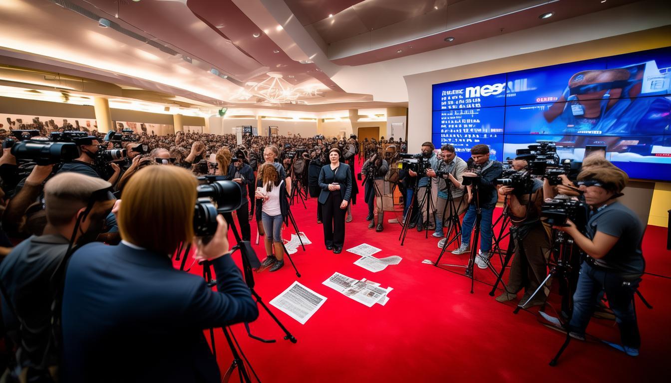 小米汽车首款SUV上市！三分钟大定20万辆，这是要逆天？