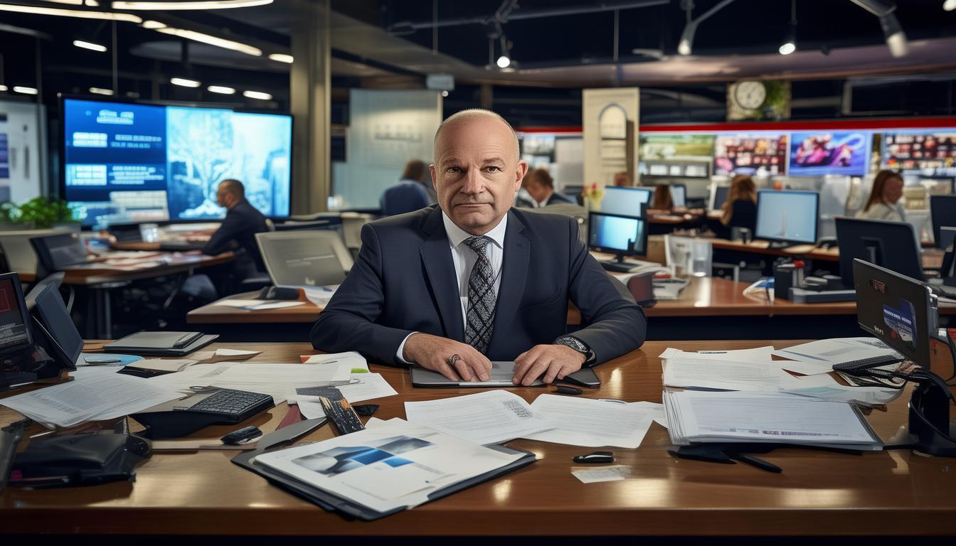 货拉拉跨界造车，长安代工背后藏着啥战略逻辑？江铃咋出局了