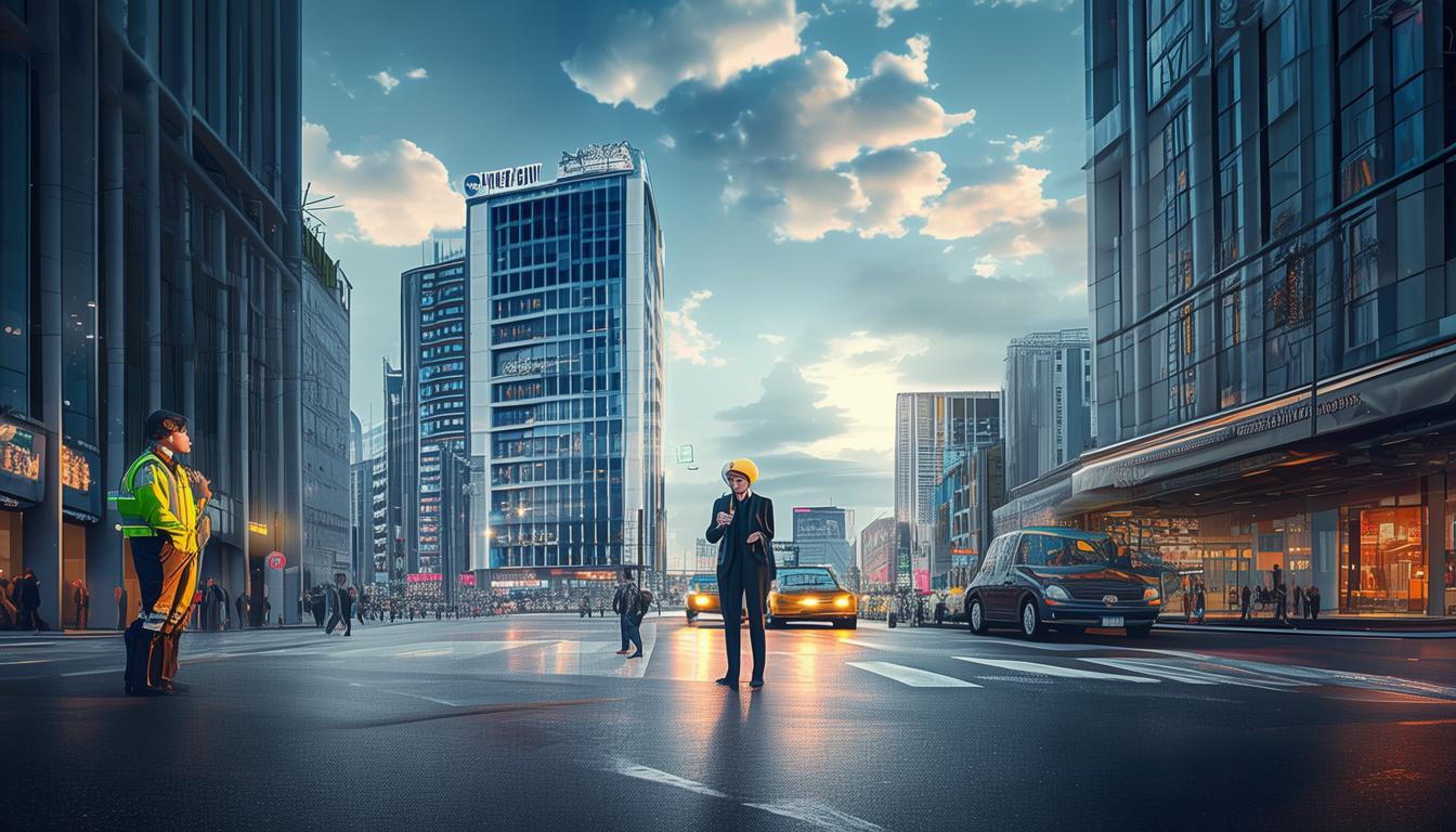 高考成绩公布,火遍全网的扁担女孩为何突然沉默?命运转折了吗