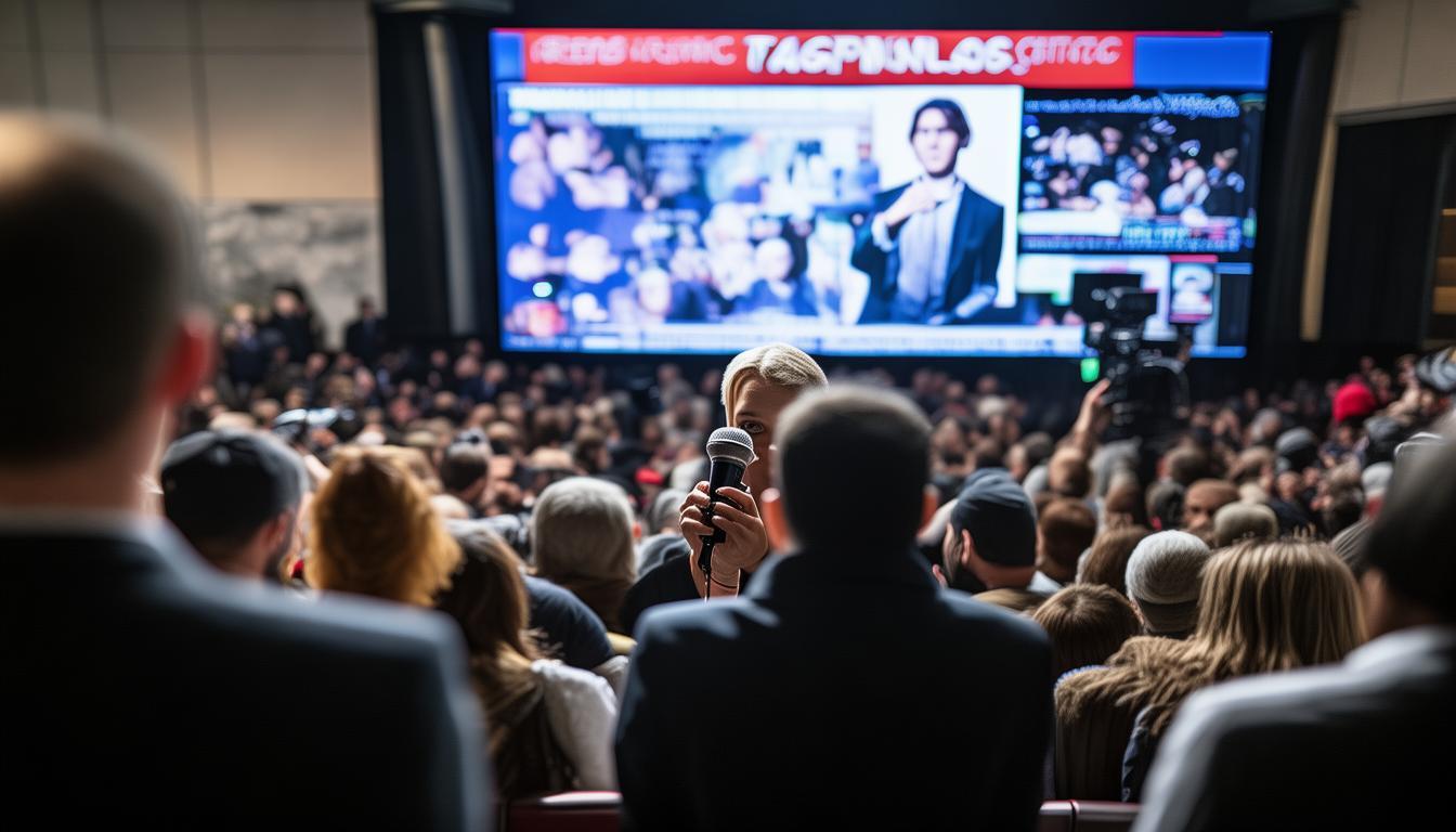 自动驾驶第一股文远知行上市，能独立盈利才是真正战役？