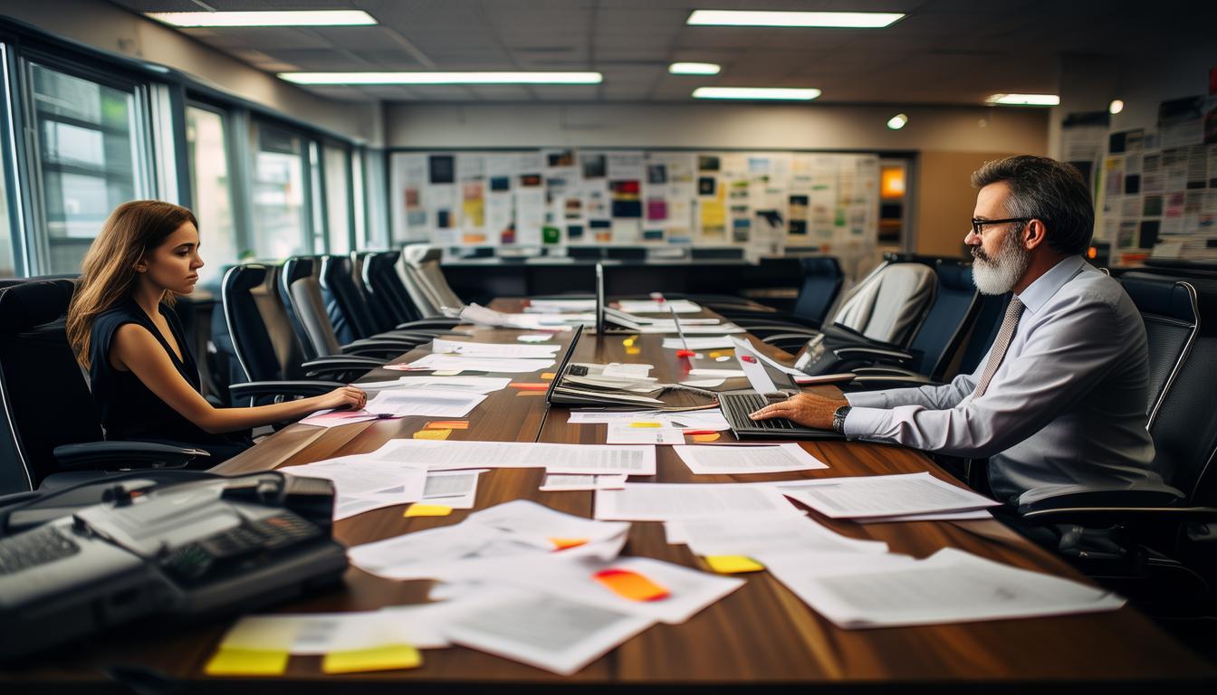 2025年6月29日科技大事件!小米SU7交付时间更新?苹果