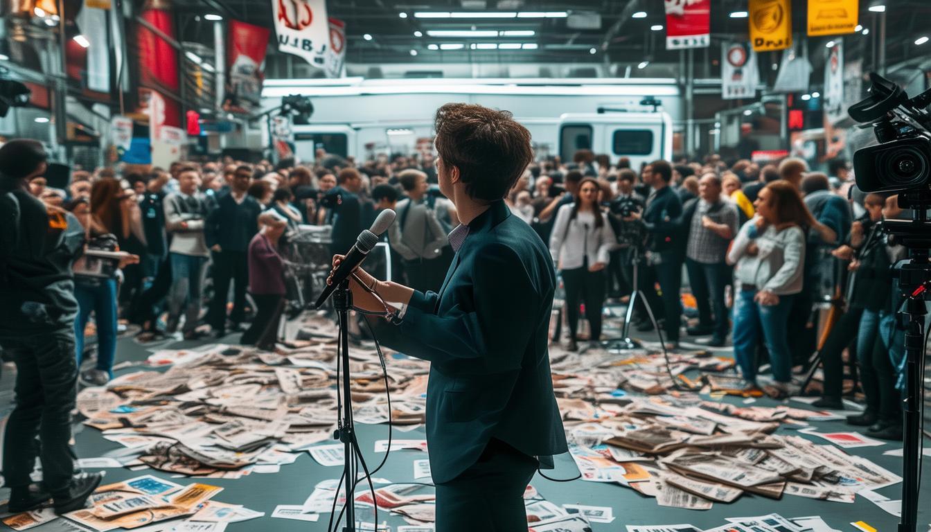 2025年NBA选秀大会,杨瀚森16顺位被选究竟为啥?