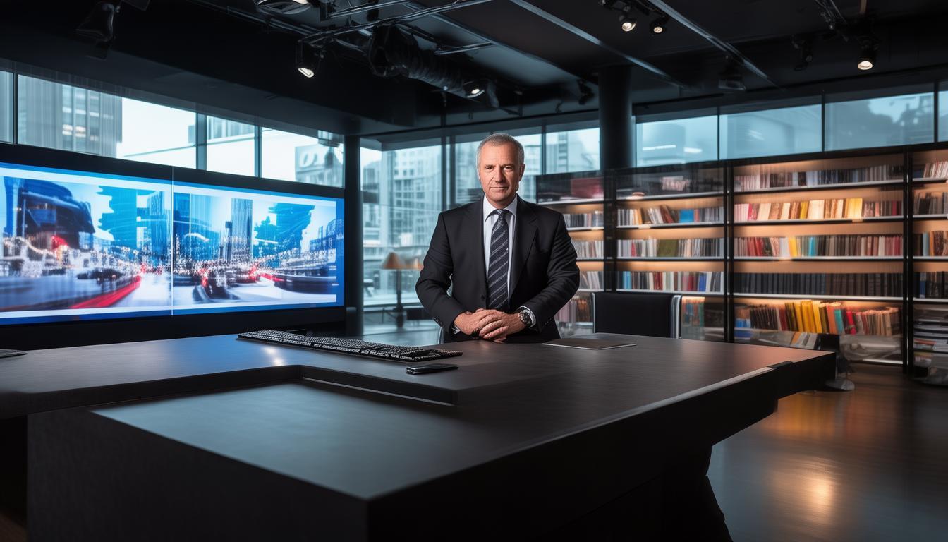 下半年手机圈华为折叠屏成主场？MateX7等新机影像能力有多强