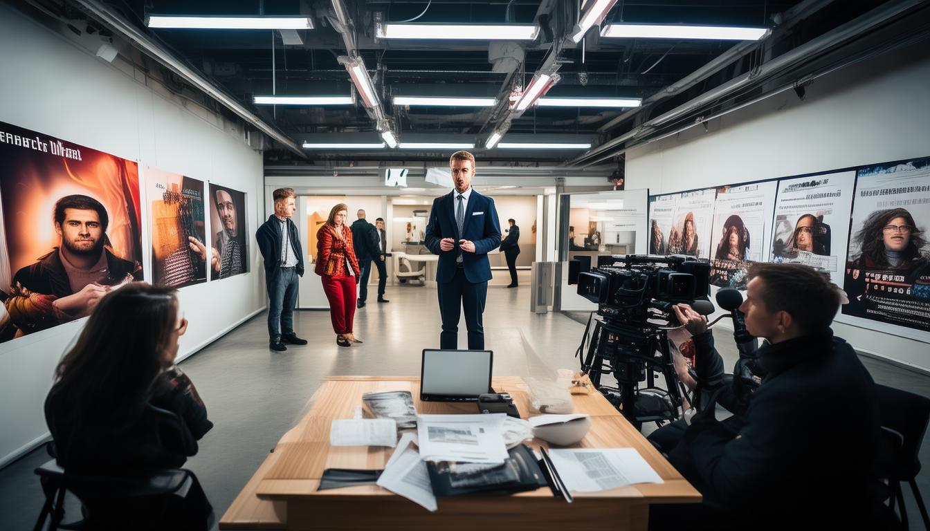 郑钦文法网虽有突破却仍受伤!温网她能否放平心态再创佳绩?