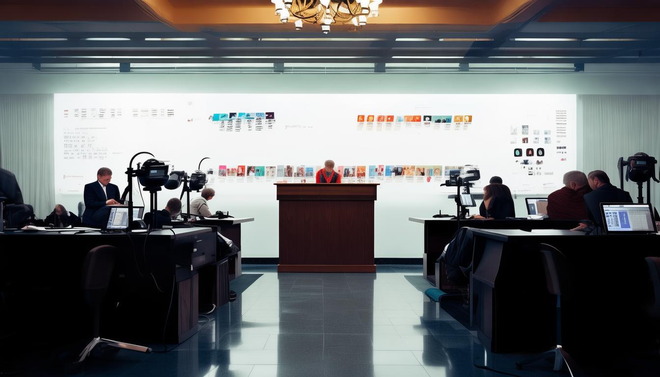 社交平台悼念蔡澜时，可曾记起陈宝莲？享乐主义该为苦难买单？