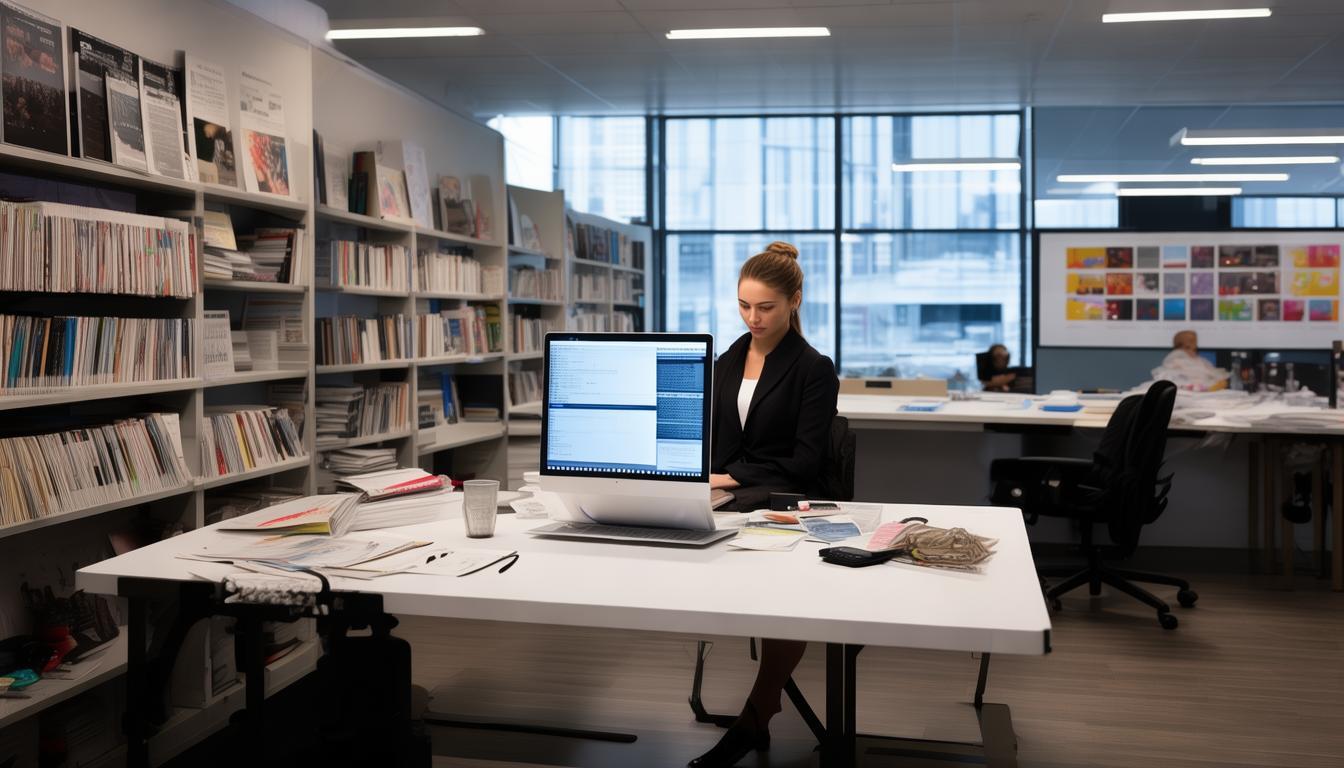 白玉兰奖落幕次日惊现恶心一幕!刘亦菲为何成众矢之的?