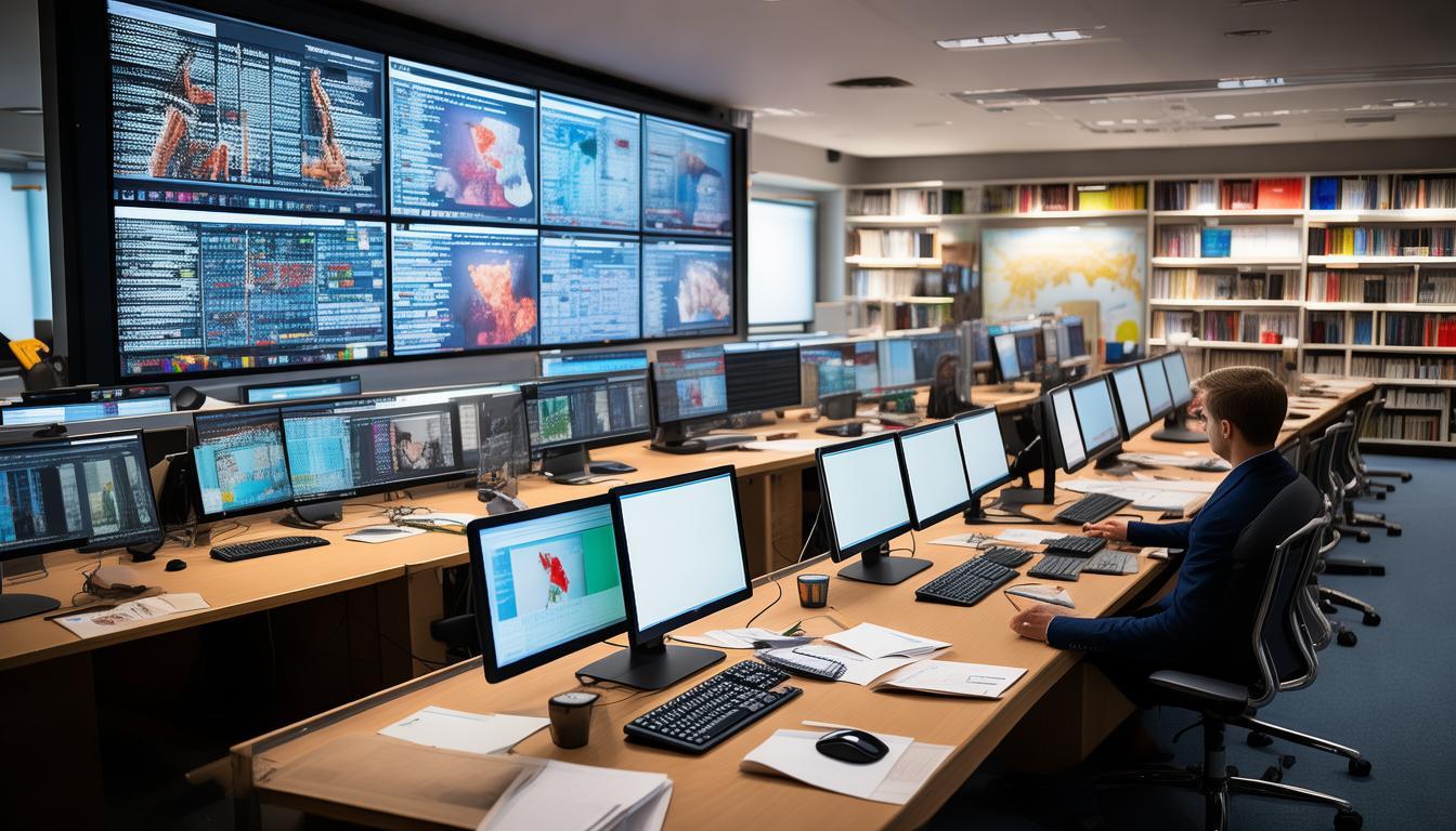 华为开发者大会6月20日召开，HarmonyOS 6.0会带来哪些颠覆性特性？