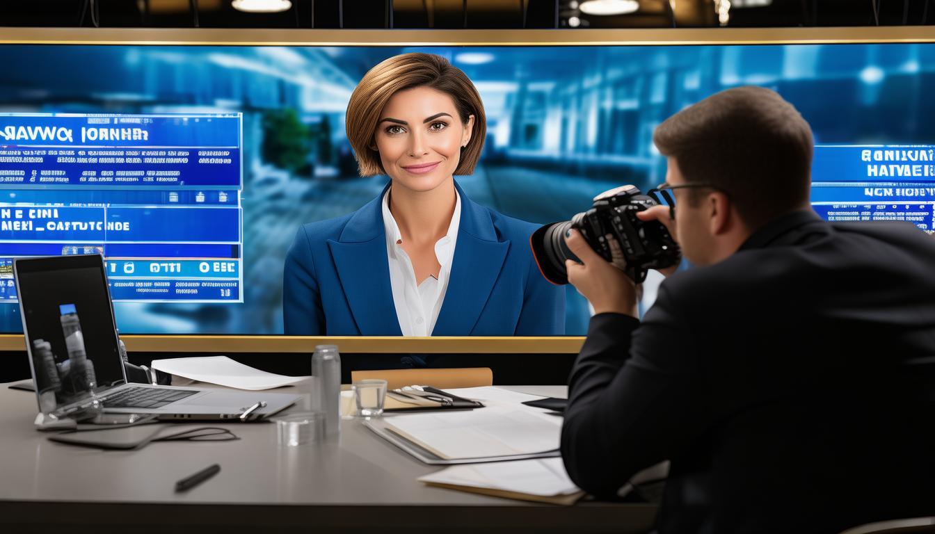 美以宣称摧毁伊朗核能力并‘斩首’高官，高官却死而复生？咋回事