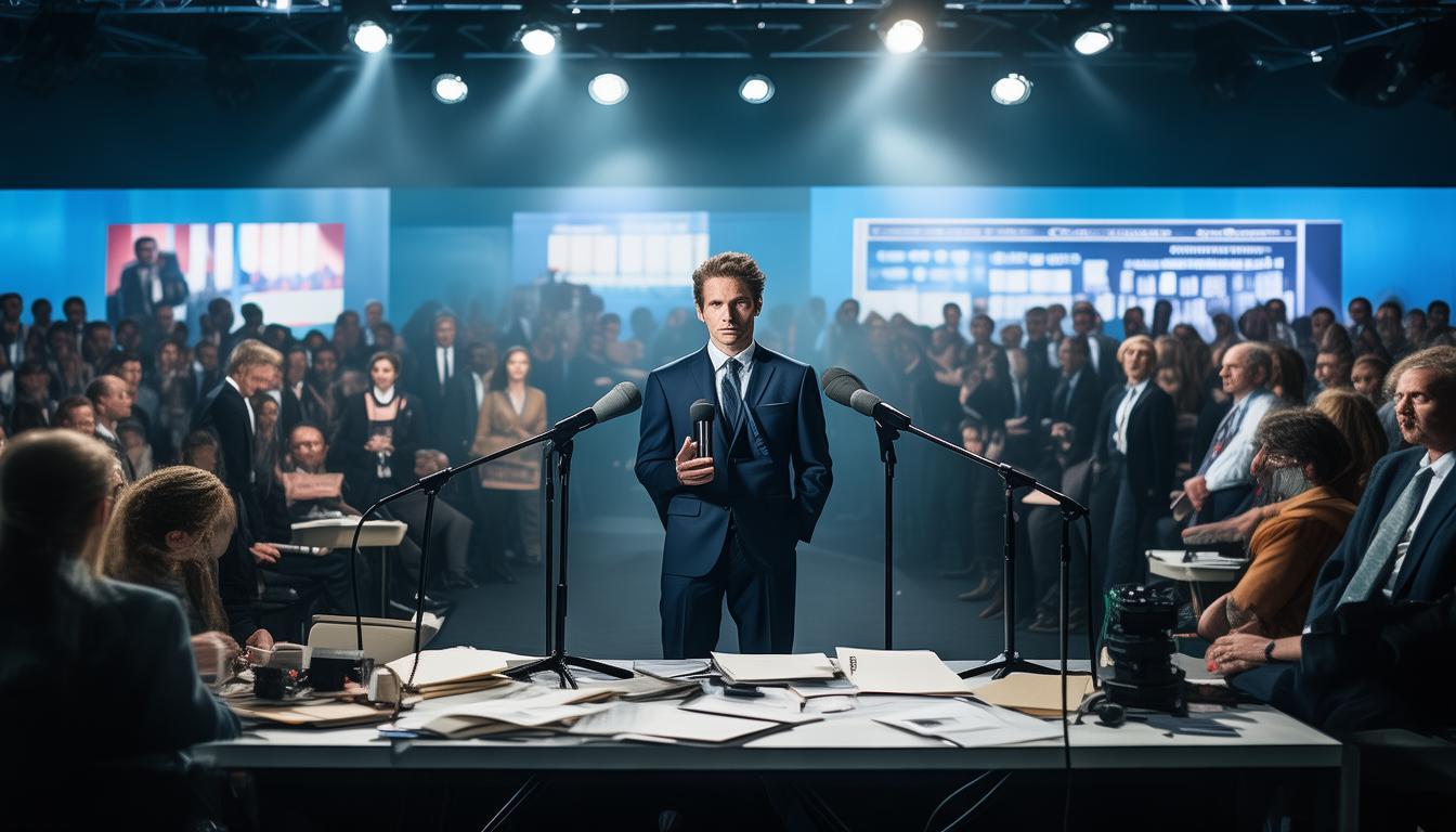 非洲留学生毕业赖着不走，狮子大开口提过分要求？咋回事