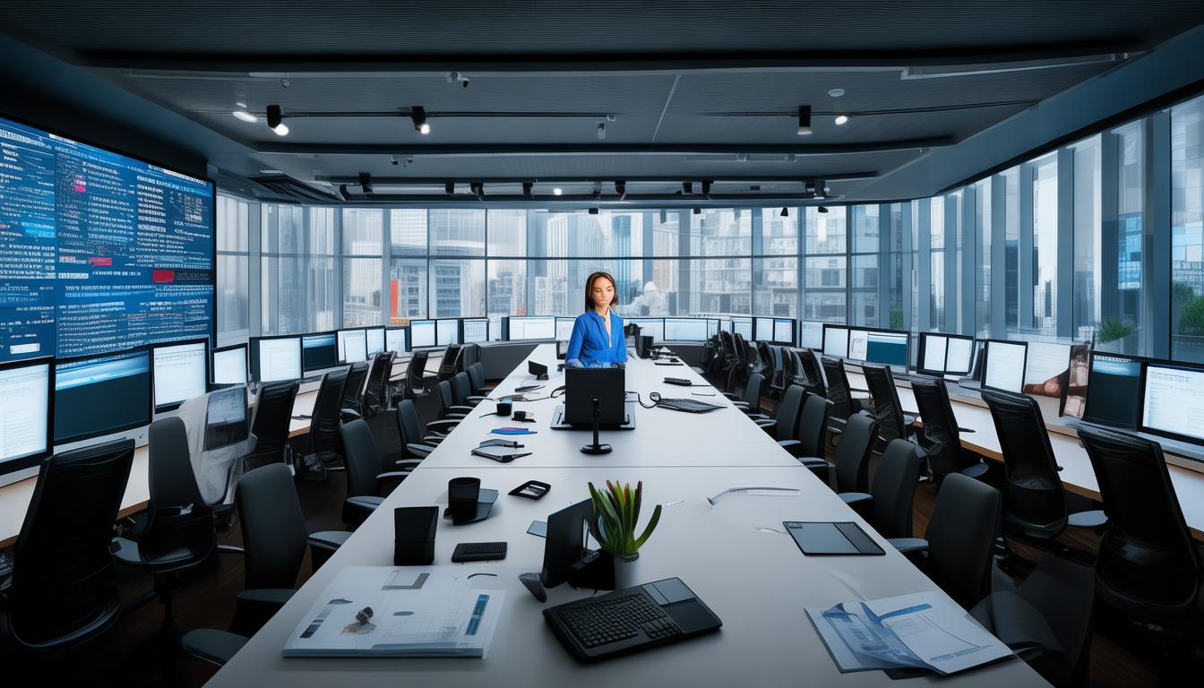 惊了！染黄头发的小伙子竟同时交往三个女友？这是什么操作