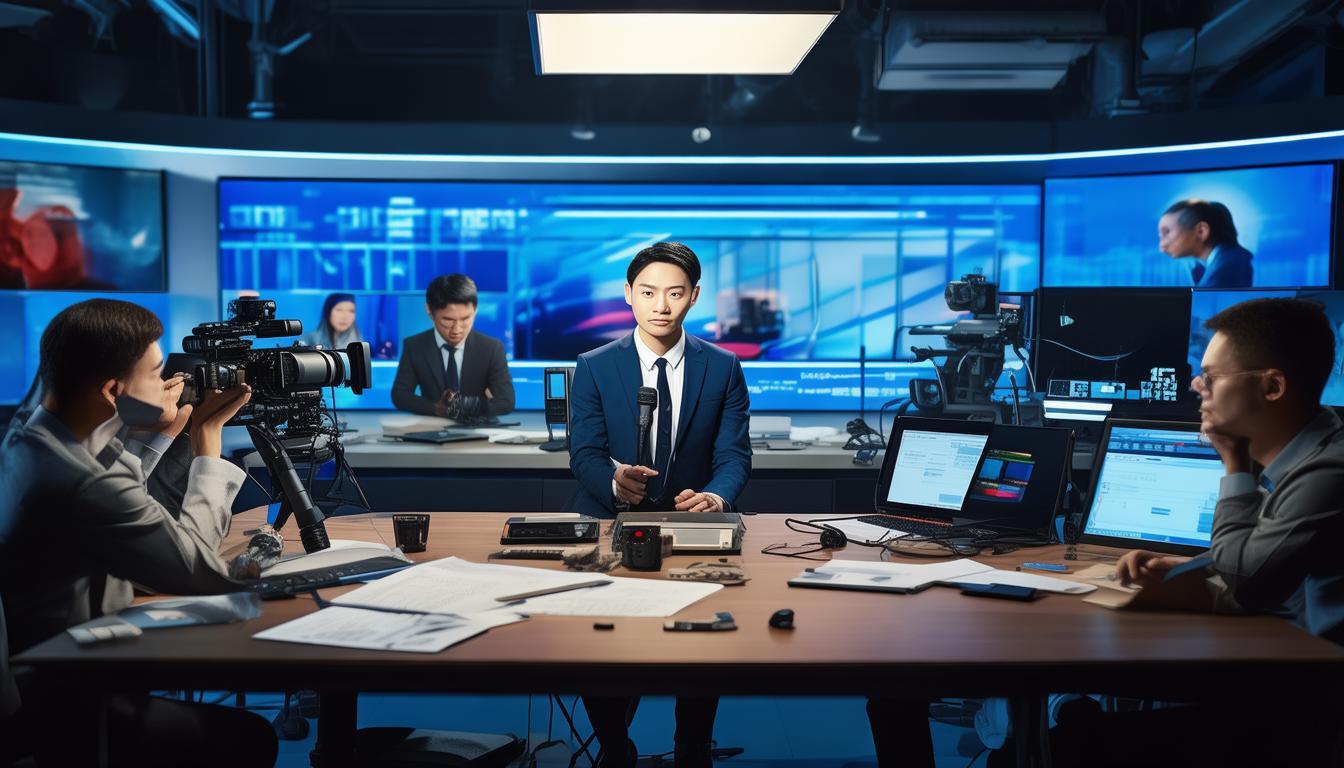 华为手机将推主动散热风扇？厚度极致还支持三防功能