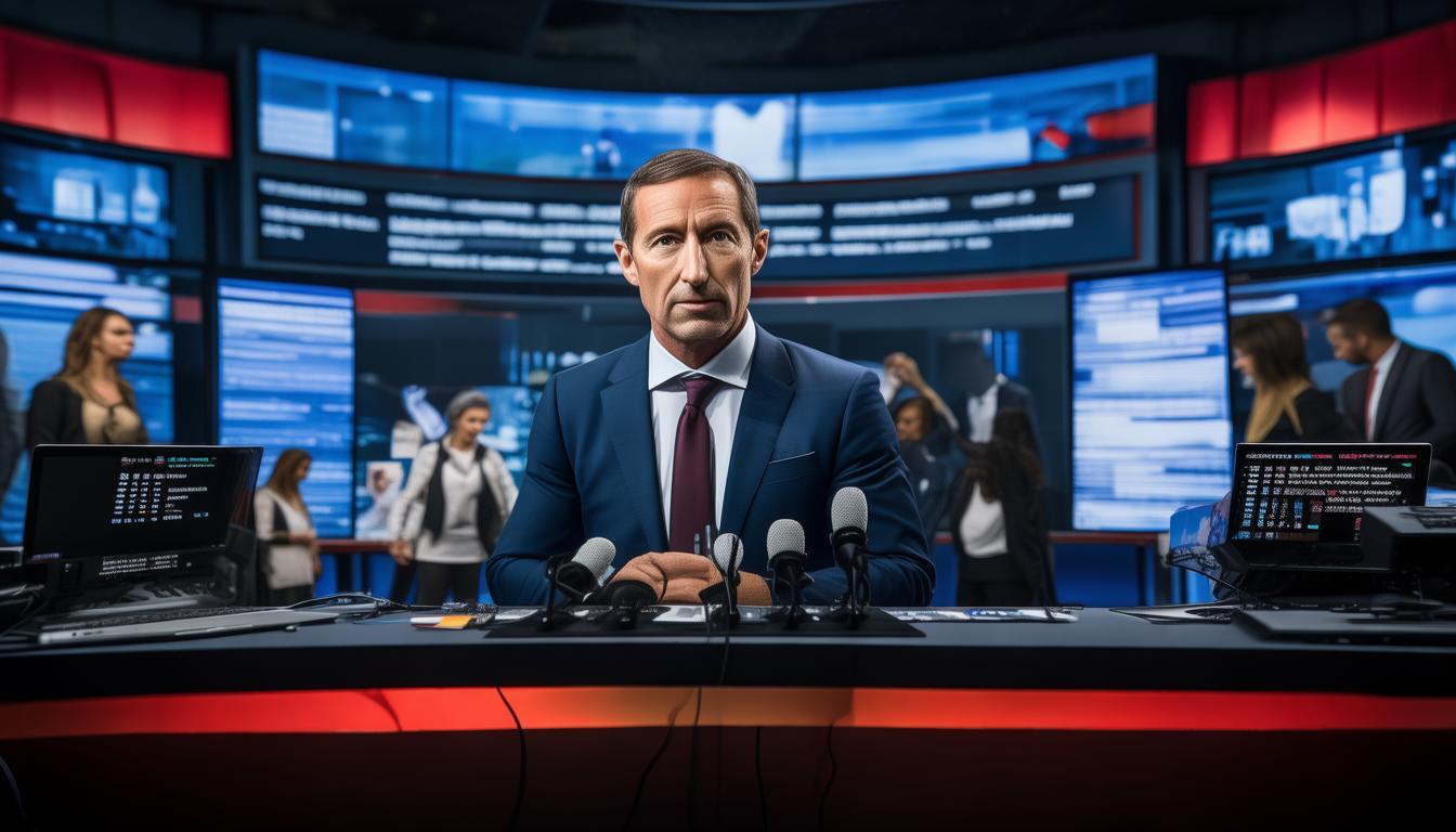 日本防卫省竟称中国航母训练水平与美国差别不大？真相是……