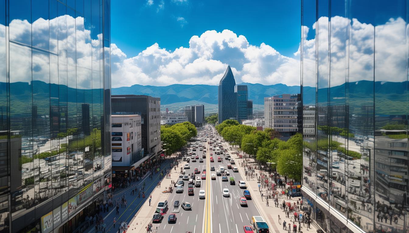 大S病逝后小S暴瘦崩溃？二女儿画展她现身力挺引关注