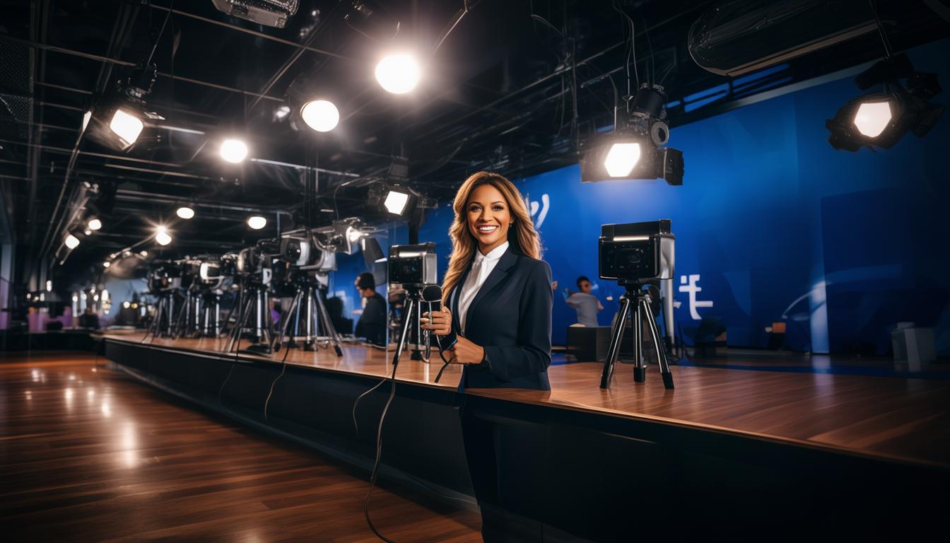 造价21亿美元的B-2轰炸机，日常存储竟比名牌包还矫情？