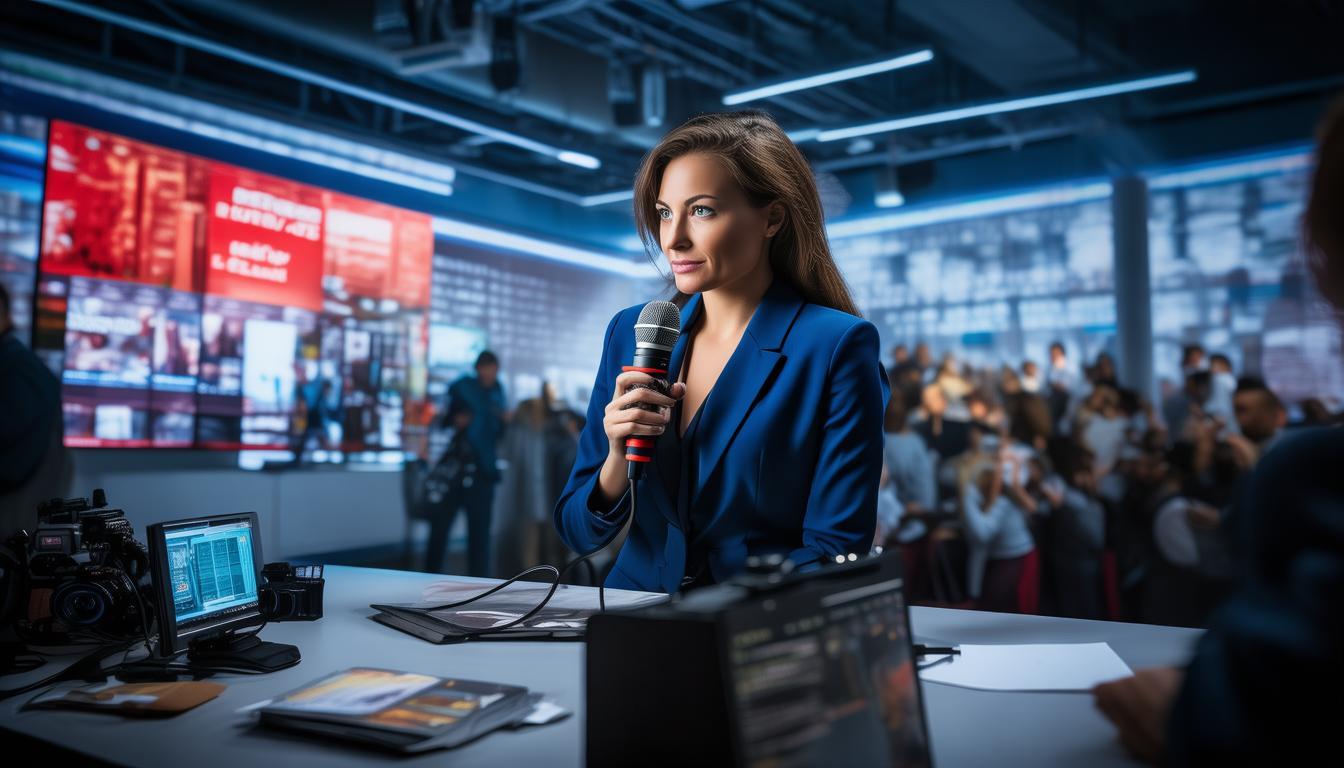 爱国商人何柱国逝世!香港政商界名人纷纷送别,背后有何故事?