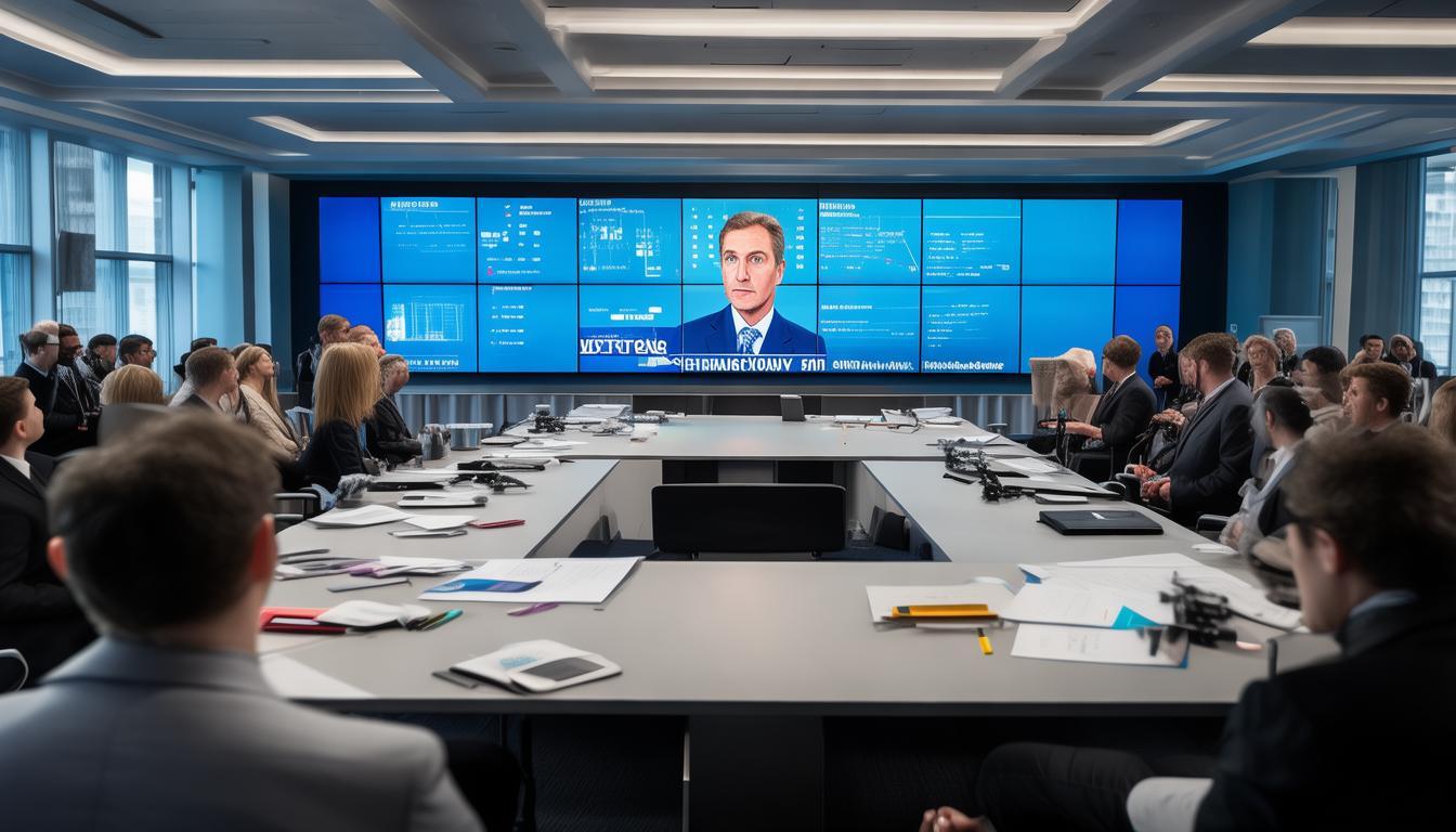 贵州榕江遭遇特大洪水！10.3万人受灾，5.1万人转移，汛情