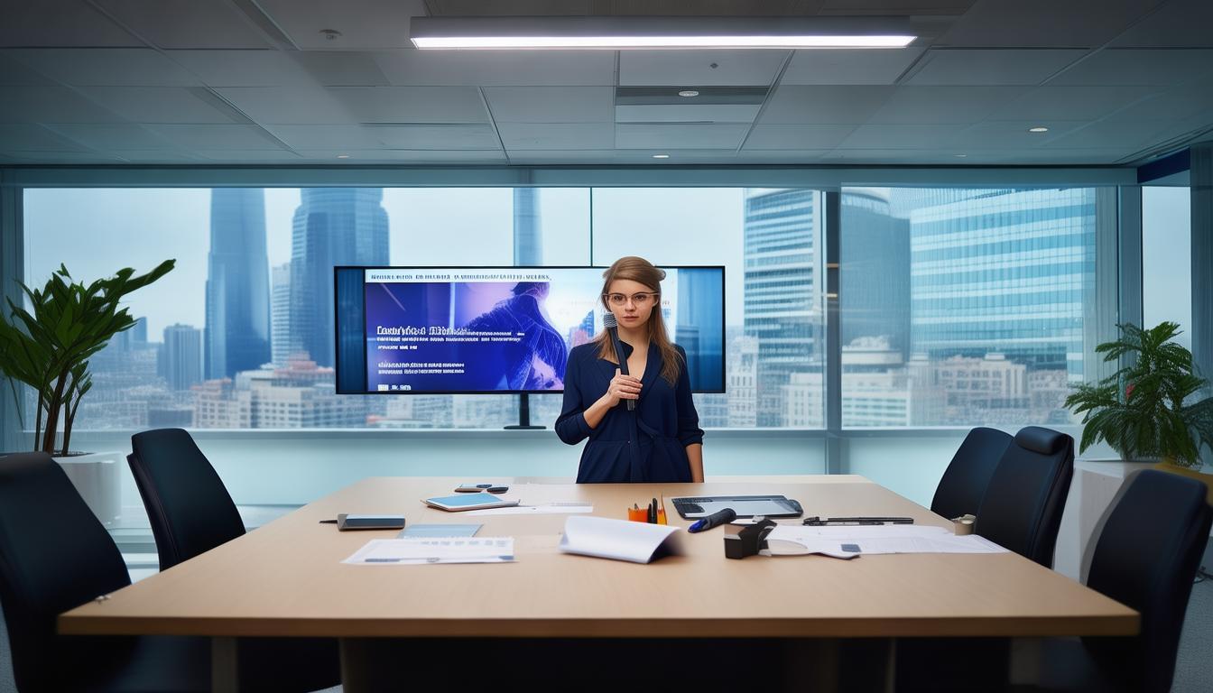 泰国政坛动荡,泰柬剑拔弩张!洪森警告背后藏何隐情?