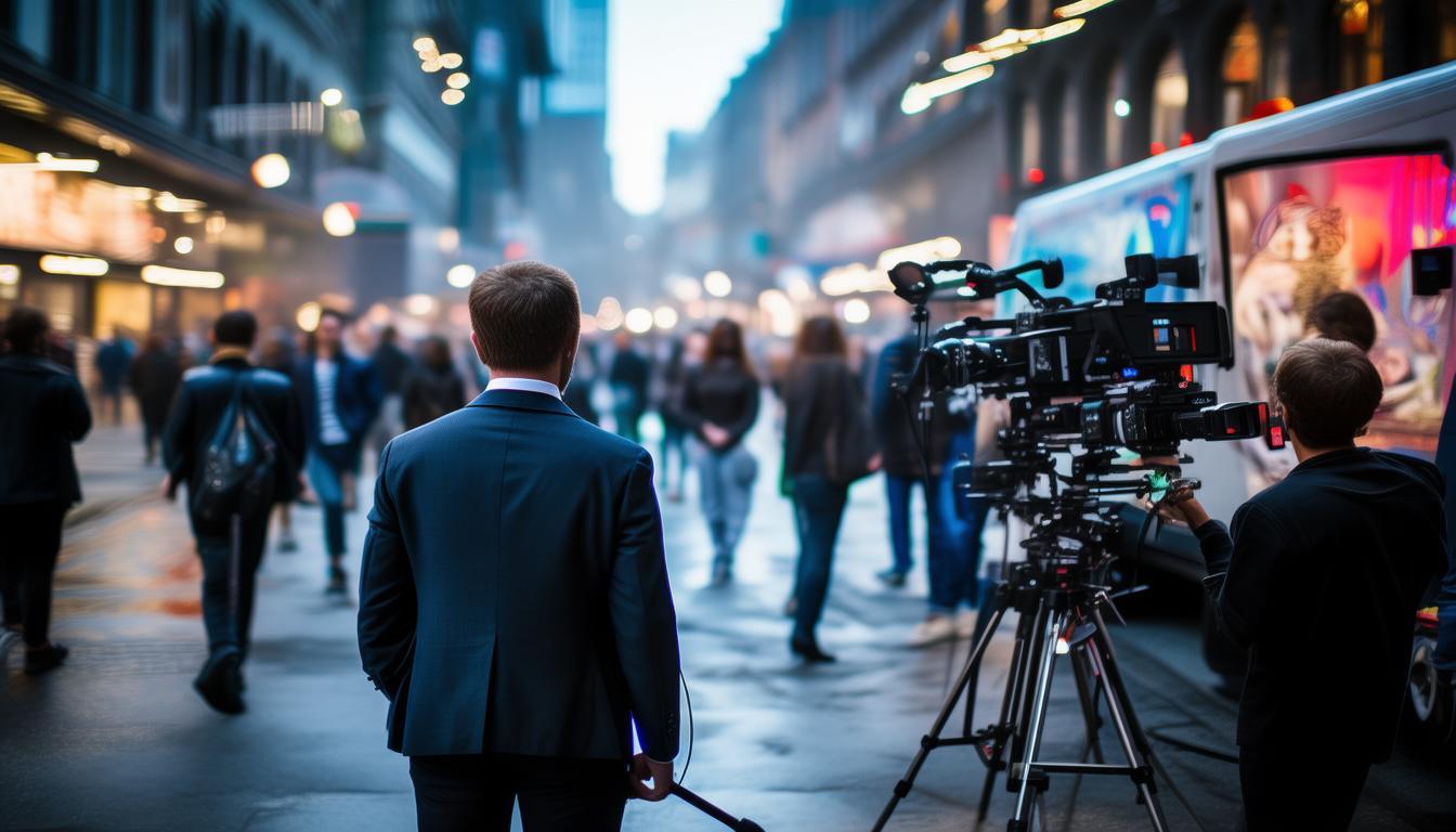 蔡洁生曾被送往伪满洲国学修战机!这是何等令人不齿的行径?