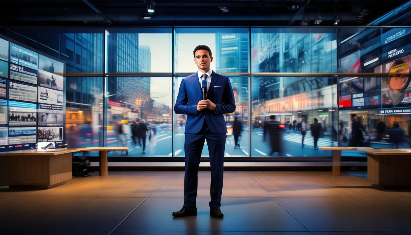 皮卡圈炸翻天！山海炮Hi4-T来袭，新能源皮卡真能告别油老虎？